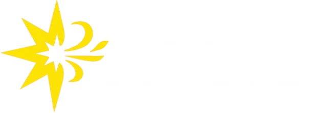Nova Boreas
